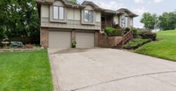6401 N Park Avenue, Kansas City, MO 64118