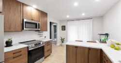 6401 N Park Avenue, Kansas City, MO 64118