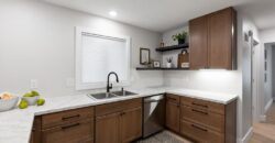 6401 N Park Avenue, Kansas City, MO 64118