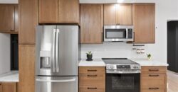 6401 N Park Avenue, Kansas City, MO 64118