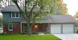 6708 N Euclid Avenue, Gladstone, MO 64118