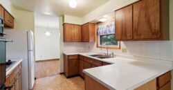 5013 NE 58th Street, Kansas City, MO 64119