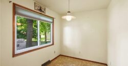5013 NE 58th Street, Kansas City, MO 64119
