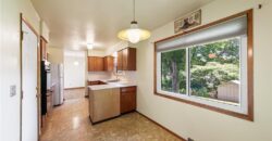 5013 NE 58th Street, Kansas City, MO 64119