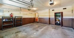 5013 NE 58th Street, Kansas City, MO 64119