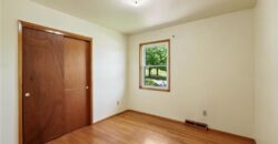 5013 NE 58th Street, Kansas City, MO 64119