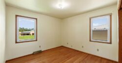 5013 NE 58th Street, Kansas City, MO 64119