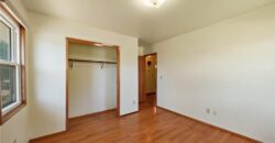 5013 NE 58th Street, Kansas City, MO 64119