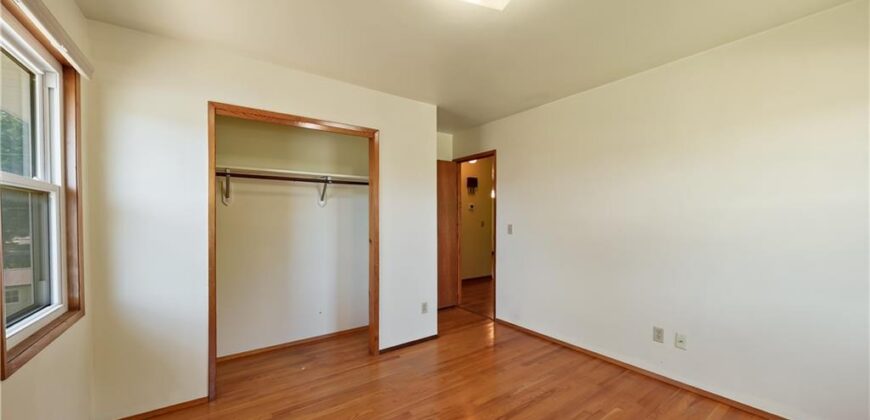 5013 NE 58th Street, Kansas City, MO 64119