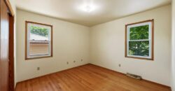 5013 NE 58th Street, Kansas City, MO 64119