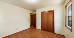 5013 NE 58th Street, Kansas City, MO 64119