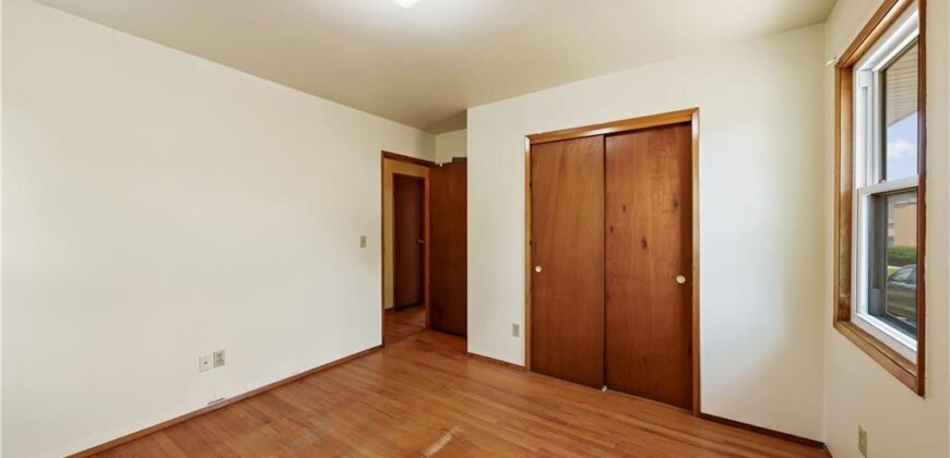 5013 NE 58th Street, Kansas City, MO 64119