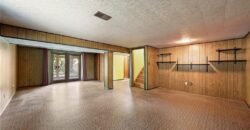 5013 NE 58th Street, Kansas City, MO 64119