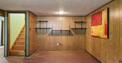 5013 NE 58th Street, Kansas City, MO 64119