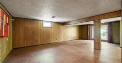 5013 NE 58th Street, Kansas City, MO 64119