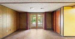 5013 NE 58th Street, Kansas City, MO 64119
