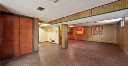 5013 NE 58th Street, Kansas City, MO 64119