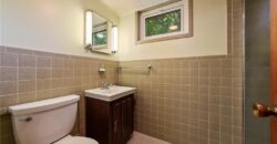 5013 NE 58th Street, Kansas City, MO 64119