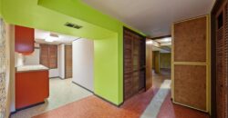 5013 NE 58th Street, Kansas City, MO 64119