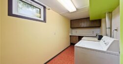 5013 NE 58th Street, Kansas City, MO 64119