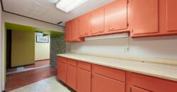5013 NE 58th Street, Kansas City, MO 64119