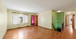 5013 NE 58th Street, Kansas City, MO 64119