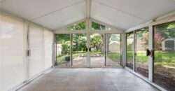 5013 NE 58th Street, Kansas City, MO 64119