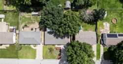 5013 NE 58th Street, Kansas City, MO 64119