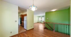 5013 NE 58th Street, Kansas City, MO 64119