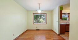 5013 NE 58th Street, Kansas City, MO 64119