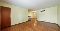 5013 NE 58th Street, Kansas City, MO 64119