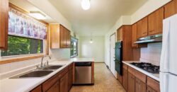 5013 NE 58th Street, Kansas City, MO 64119