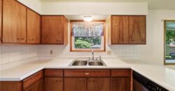 5013 NE 58th Street, Kansas City, MO 64119