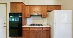 5013 NE 58th Street, Kansas City, MO 64119
