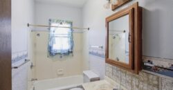 11413 N Main Street, Kansas City, MO 64155