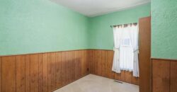11413 N Main Street, Kansas City, MO 64155