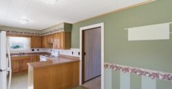 11413 N Main Street, Kansas City, MO 64155