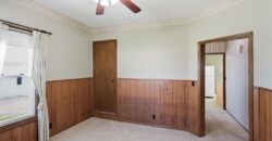 11413 N Main Street, Kansas City, MO 64155