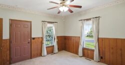 11413 N Main Street, Kansas City, MO 64155
