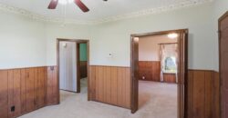 11413 N Main Street, Kansas City, MO 64155