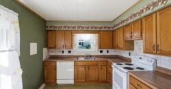 11413 N Main Street, Kansas City, MO 64155