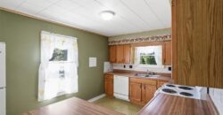 11413 N Main Street, Kansas City, MO 64155