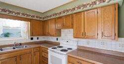 11413 N Main Street, Kansas City, MO 64155