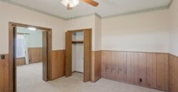 11413 N Main Street, Kansas City, MO 64155