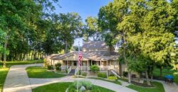 9200 NW 78th Street, Kansas City, MO 64152