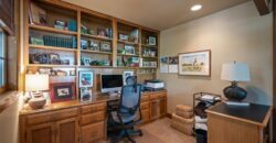 9200 NW 78th Street, Kansas City, MO 64152