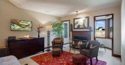9200 NW 78th Street, Kansas City, MO 64152