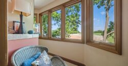 9200 NW 78th Street, Kansas City, MO 64152