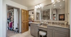 9200 NW 78th Street, Kansas City, MO 64152