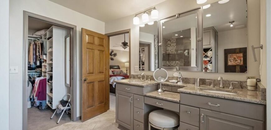 9200 NW 78th Street, Kansas City, MO 64152